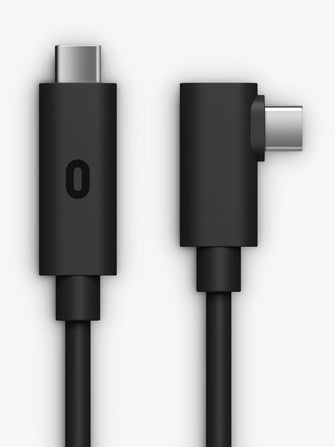 Meta Quest 2 USB-C Link Cable - 1