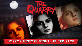 The Quarry (PS4) - 6