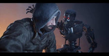 Terminator Resistance (PS4) - 4