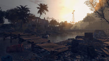 Dying Light Be the Zombie Edition (PS4) - 5