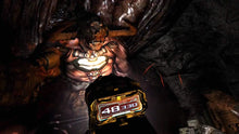 Doom 3 VR (PS4) - 2