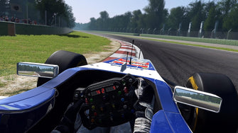 Project Cars (PS4) - 6