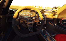 Project Cars (PS4) - 5
