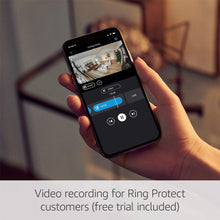 Ring Outdoor Camera Battery (Stick Up Cam) - 5