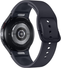 Samsung Galaxy Watch6 Smart Watch, Fitness Tracker, LTE, 44mm, Graphite - 2