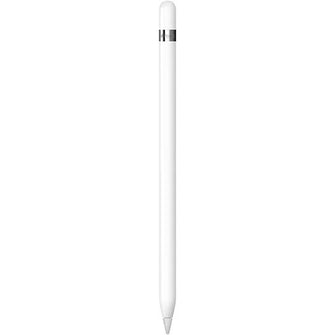 Apple Pencil - 1st Generation 2022 - 1