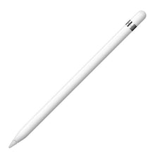 Apple Pencil - 1st Generation 2022 - 2