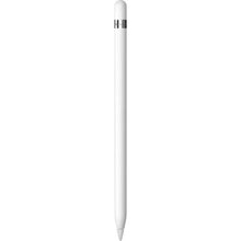 Apple Pencil - 1st Generation 2022 - 3