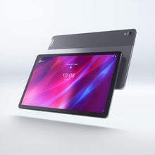 Lenovo Tab P11 Plus | 128GB Wi-Fi Tablet | Grey - 2