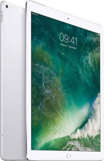 Apple iPad Pro 12.9 (1st Gen) 128GB 4G (2015) - 1