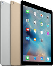 Apple iPad Pro 12.9 (1st Gen) 128GB 4G (2015) - 3