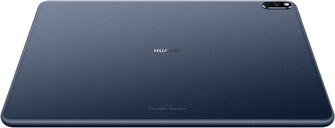 HUAWEI MatePad Pro 10.8" LTE - Tablet 128GB, 6GB RAM, Midnight Grey - 4