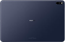 HUAWEI MatePad Pro 10.8" LTE - Tablet 128GB, 6GB RAM, Midnight Grey - 5