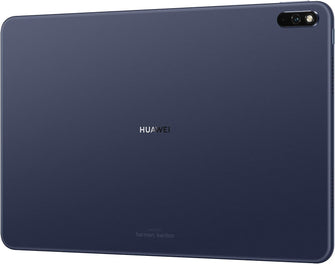 HUAWEI MatePad Pro 10.8" LTE - Tablet 128GB, 6GB RAM, Midnight Grey - 7