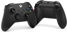 Xbox Wireless Controller – Carbon Black - 4
