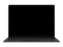 Microsoft Surface Laptop 5 for Business - 15" - Core i7 1265U - Evo - 16 GB RAM - 256 GB SSD - 1