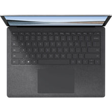 Microsoft Surface Laptop 3 - 13.5" - Intel Core i7 - 1065G7 - 16 GB RAM - 256 GB SSD - English - 3
