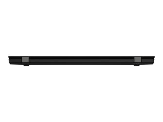 ThinkPad L15 Gen1 - 4