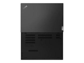 ThinkPad L15 Gen1 - 8