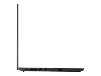 ThinkPad L15 Gen1 - 10