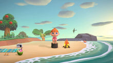 Animal Crossing: New Horizons (Nintendo Switch) - 2