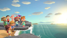 Animal Crossing: New Horizons (Nintendo Switch) - 3