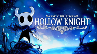 Hollow Knight (Nintendo Switch) - 2