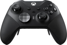 Microsoft Xbox Elite Wireless Controller Series 2 - 1