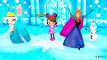 Disney Magical World 2 Enchanted Edition (Nintendo Switch) - 2