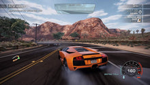 Need For Speed: Hot Pursuit Remastered (Nintendo Switch) - 4