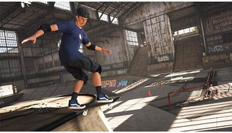 Tony Hawk Pro Skater 1+2 for Nintendo Switch - 7