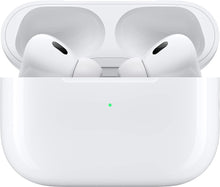 Apple AirPods Pro 2nd Generation - MQD83ZM/A - 3