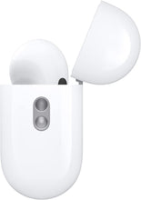 Apple AirPods Pro 2nd Generation - MQD83ZM/A - 4