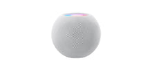 Apple HomePod Mini Smart Speaker - White - 2