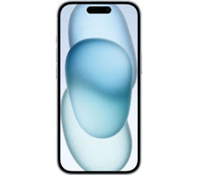 Apple iPhone 15 - 128 GB - Blue - Unlocked - 2