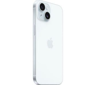 Apple iPhone 15 - 128 GB - Blue - Unlocked - 3
