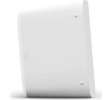 SONOS Five Wireless Multi-room Speaker - White - 2