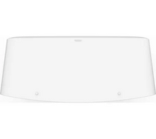 SONOS Five Wireless Multi-room Speaker - White - 4