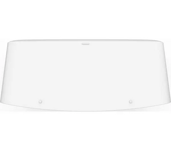 SONOS Five Wireless Multi-room Speaker - White - 4