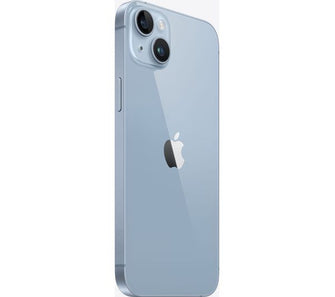 Apple IPhone 14 Plus 5G 128GB, Blue - Unlocked - 3