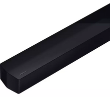 SAMSUNG HW-C450/XU 2.1 Wireless Sound Bar with DTS Virtual: X - 2
