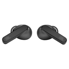 JBL Live Pro 2 TWS Wireless Bluetooth Noise-Cancelling Earbuds [Black] - 6