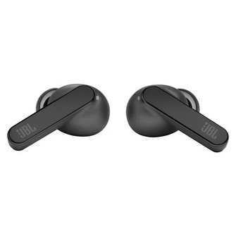 JBL Live Pro 2 TWS Wireless Bluetooth Noise-Cancelling Earbuds [Black] - 6