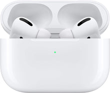 Apple AirPods Pro With MagSafe Charging Case (2021) MLWK3ZM/A - 3