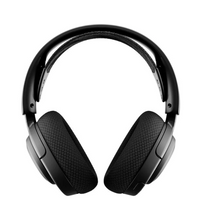 SteelSeries Arctis Nova 4 Wireless Headset - 3