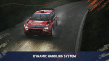 EA SPORTS WRC PS5 Game - 3