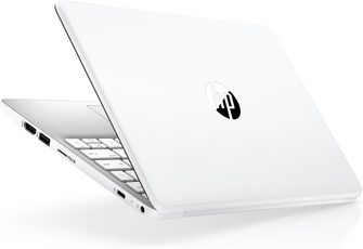 HP Stream 11-Ak0518sa 11" Laptop  - 1
