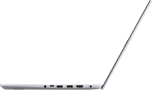ASUS Vivobook 15 OLED X1505ZA 15.6" Laptop - Intel® Core™ i5, 512 GB SSD, Silver - 5