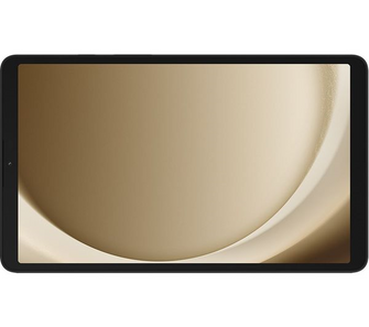 SAMSUNG Galaxy Tab A9 8.7" Tablet - 64 GB, Silver - 1
