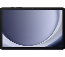 SAMSUNG Galaxy Tab A9+ 11" Tablet - 64 GB [Navy] - 2